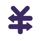 星展銀行賬戶維護策略