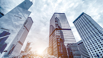 注冊香港商標(biāo)