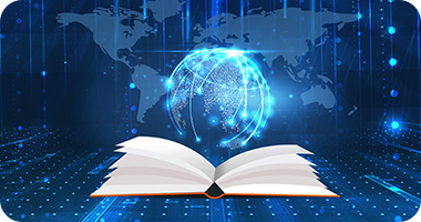 熱門國家/地區(qū)商標(biāo)注冊