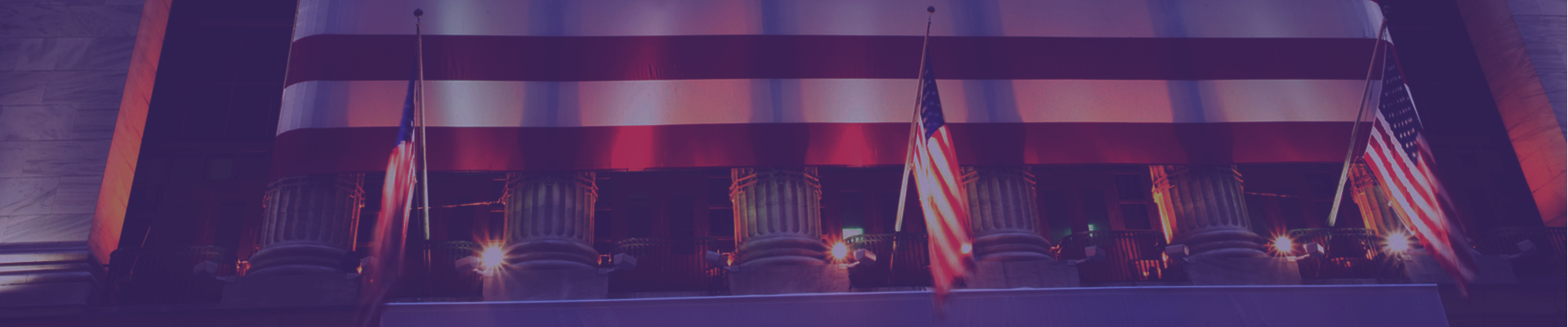 jQuery Slider with CSS Transitions