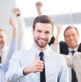 代理海外公司注冊成功案例一