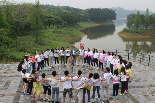 注冊(cè)海外公司