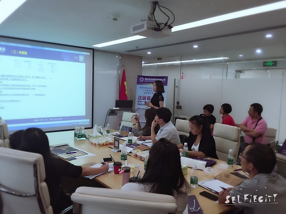 香港公司做賬報(bào)稅 香港公司做賬報(bào)稅