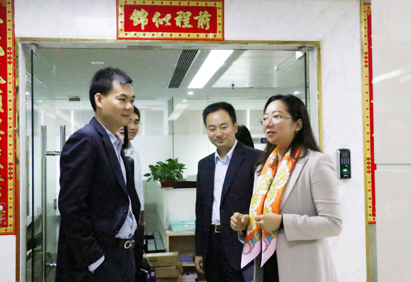 港豐|香港銀行開(kāi)戶(hù) 港豐|香港銀行開(kāi)戶(hù)