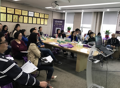 港豐|香港公司報(bào)稅 港豐|香港公司報(bào)稅