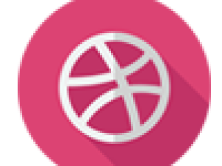 塑造國(guó)際品牌