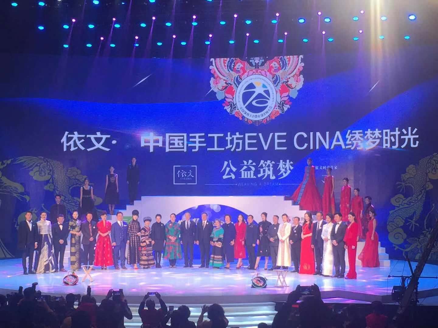 912317983.jpg 912317983.jpg