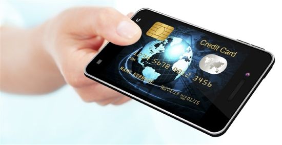 虛擬銀行 虛擬銀行