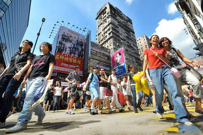 日本勞動(dòng)力緊缺 日本勞動(dòng)力緊缺