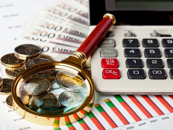 幾點(diǎn)CRS政策常識(shí) 幾點(diǎn)CRS政策常識(shí)