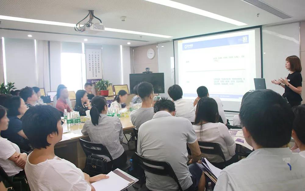 香港公司在全球運營的稅務(wù)優(yōu)勢