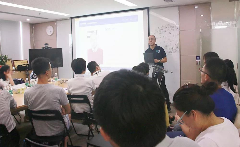 香港公司在全球運營的稅務(wù)優(yōu)勢