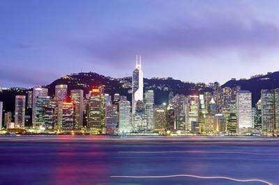 香港公司注冊(cè)代理及代辦常見(jiàn)問(wèn)題