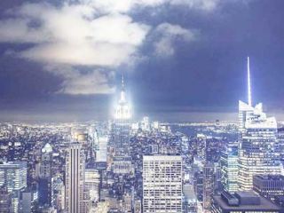 注冊美國公司的類型有哪些？