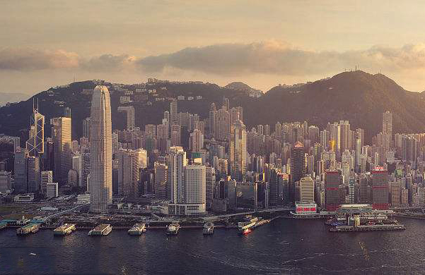 香港鳥(niǎo)瞰圖.jpg
