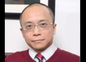 港豐會(huì)計(jì)師 港豐會(huì)計(jì)師