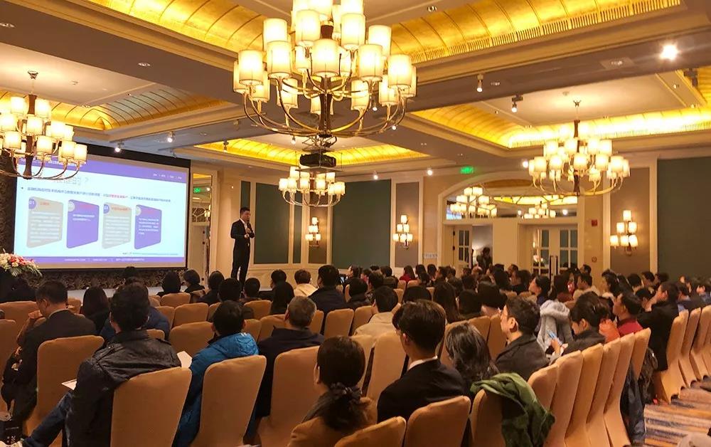 港豐講座 港豐講座