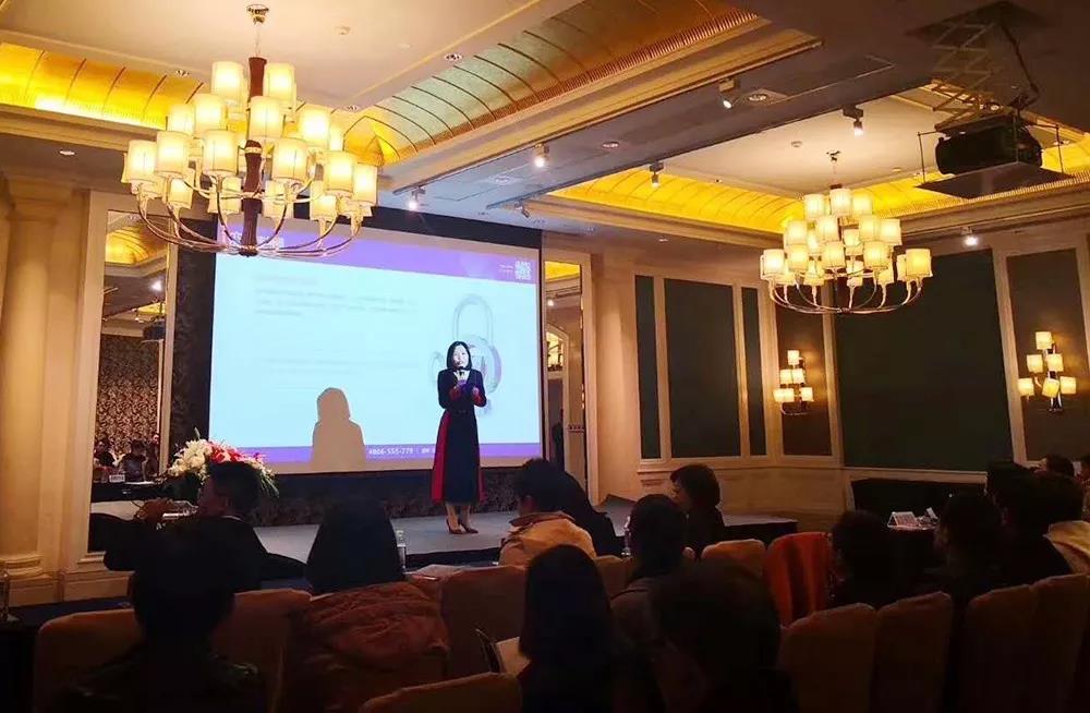 港豐講座 港豐講座