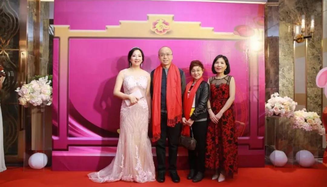 港豐年會 港豐年會