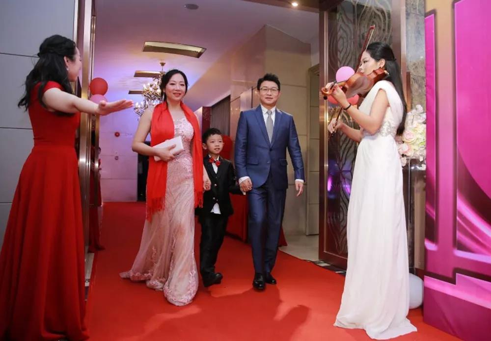 港豐年會 港豐年會