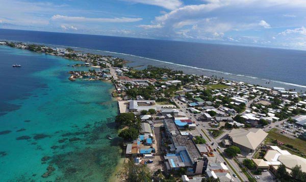 馬紹爾群島公司注冊(cè) .jpg