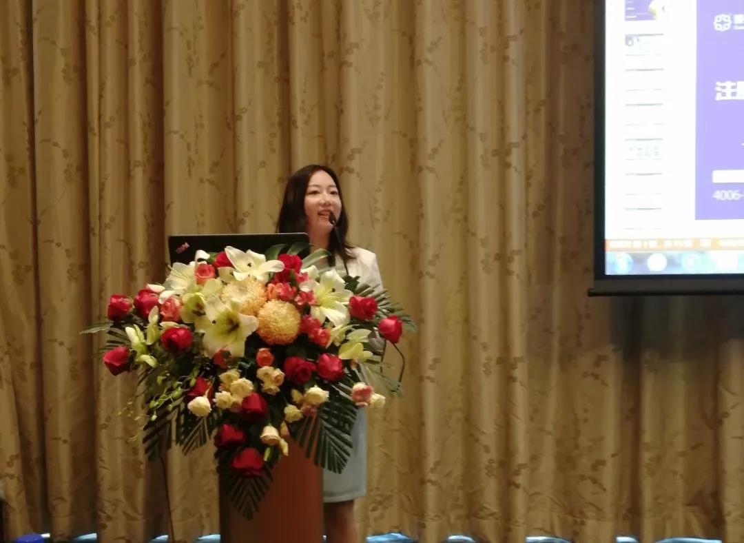 港豐集團(tuán)講座 港豐集團(tuán)講座