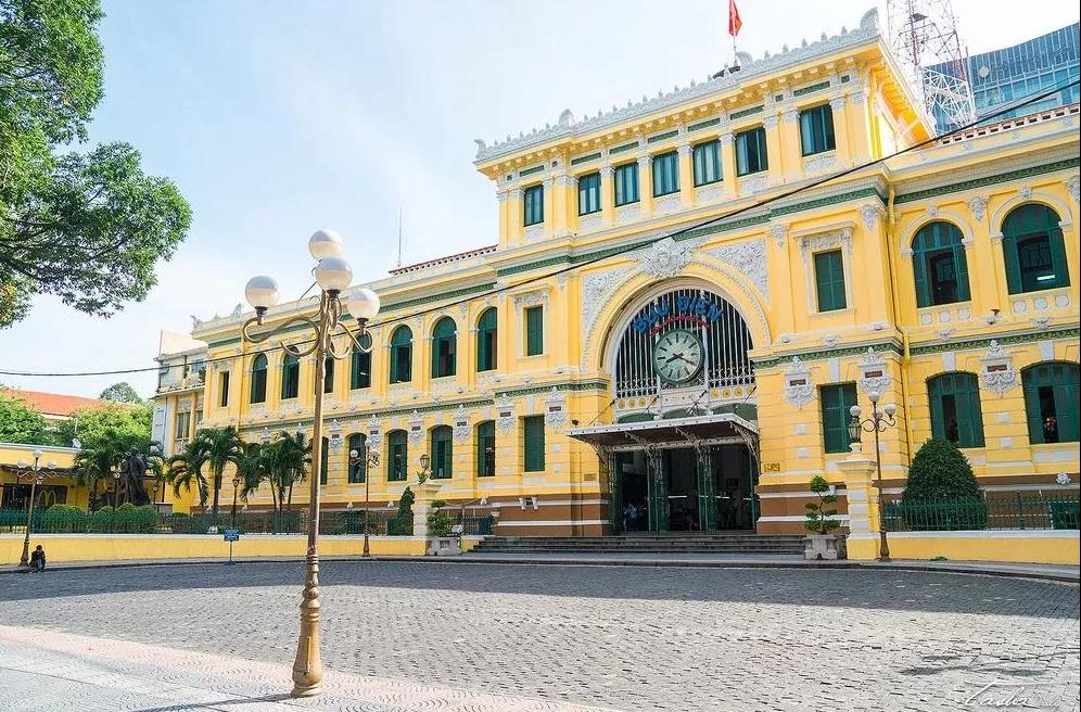 越南考察團(tuán) 越南考察團(tuán)