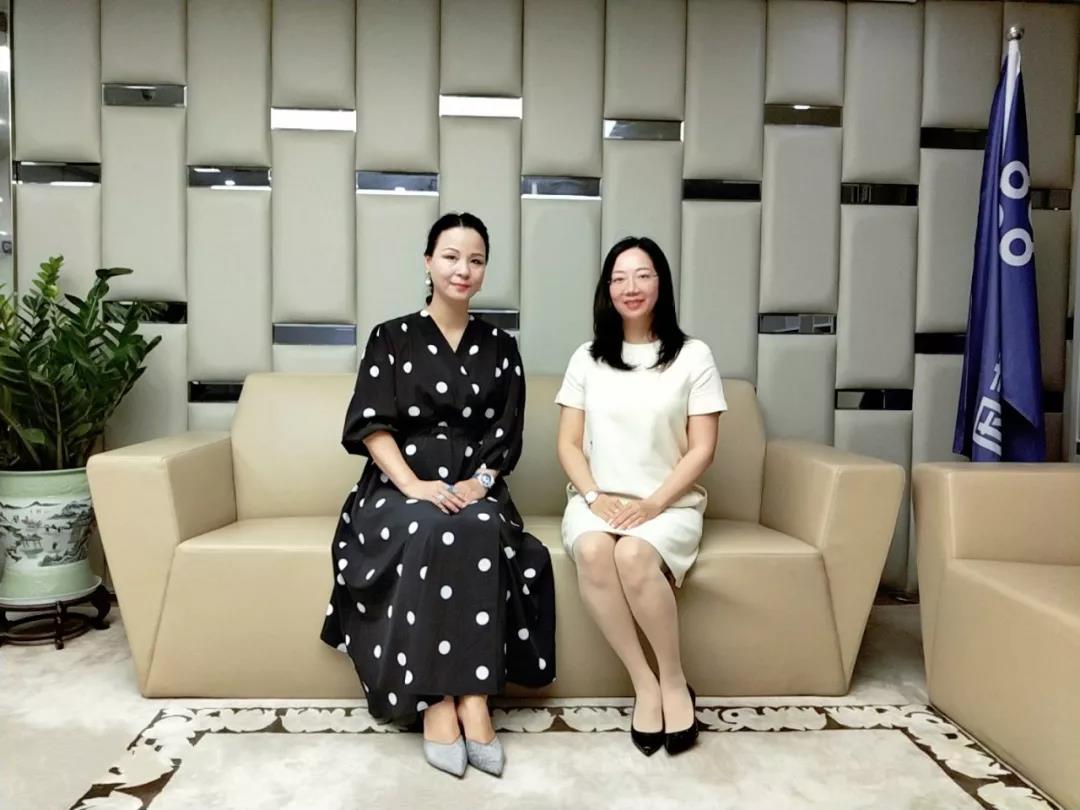 港豐集團 港豐集團