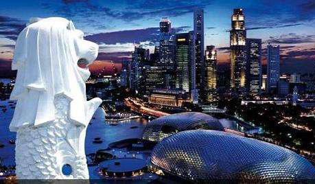 香港公司注冊和注冊心新加坡公司 香港公司注冊和注冊心新加坡公司