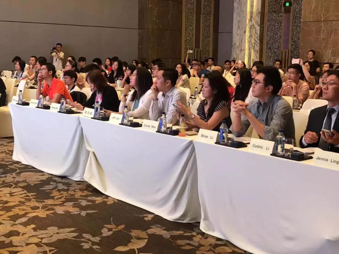 港豐集團活動 港豐集團活動