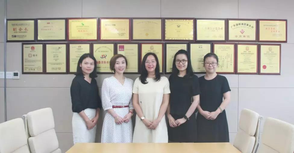 港豐集團(tuán) 港豐集團(tuán)