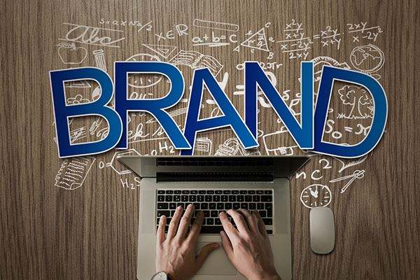 東南亞商標(biāo)注冊(cè)