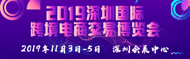 港豐集團(tuán)活動 港豐集團(tuán)活動