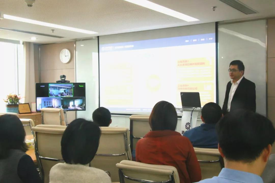 港豐集團活動 港豐集團活動