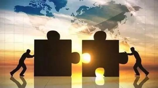 香港公司稅務(wù)籌劃