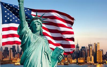 注冊美國商標(biāo)