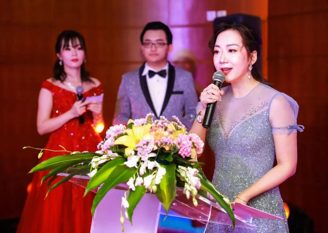 港豐集團(tuán)活動(dòng) 港豐集團(tuán)活動(dòng)