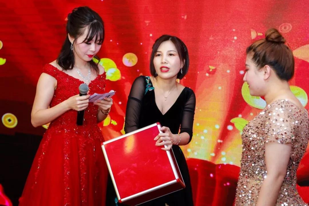 港豐集團(tuán)活動(dòng) 港豐集團(tuán)活動(dòng)