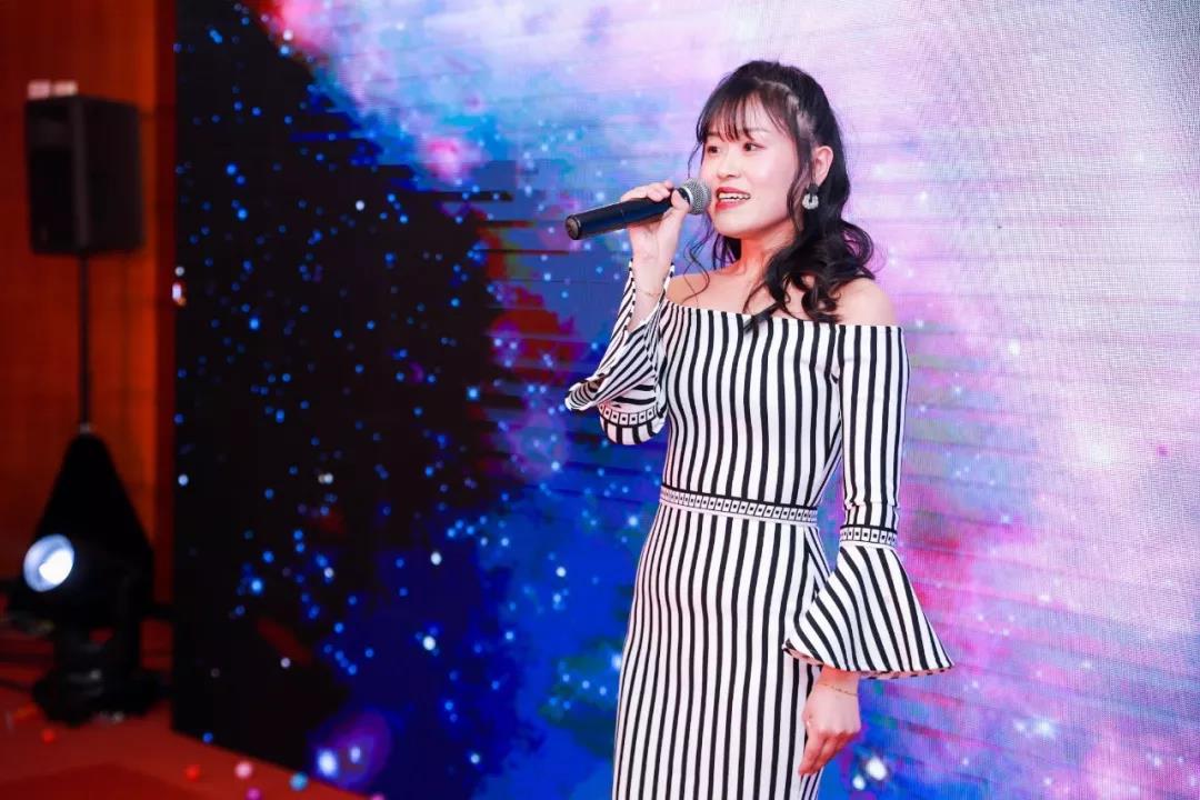 港豐集團(tuán)活動(dòng) 港豐集團(tuán)活動(dòng)