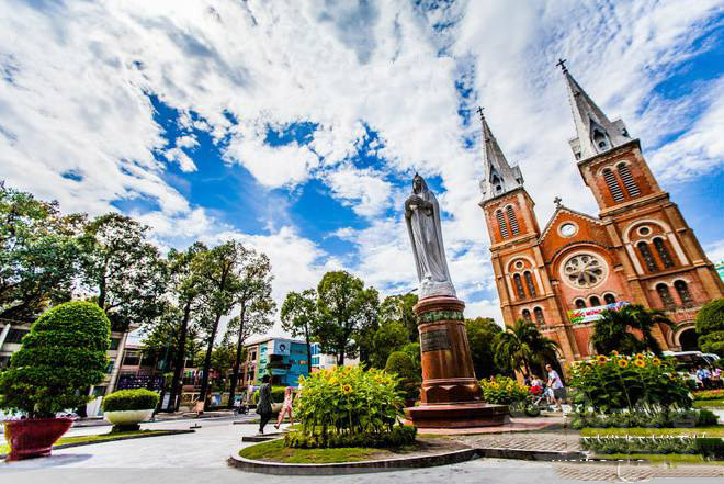 注冊越南公司 注冊越南公司