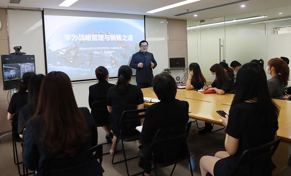 港豐活動 港豐活動