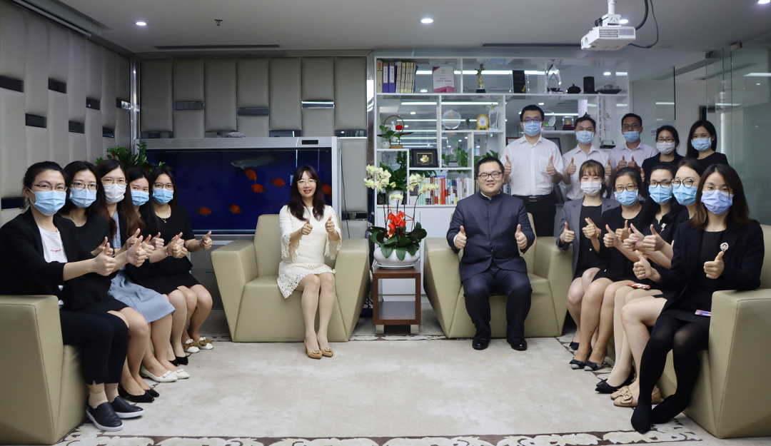 港豐講座 港豐講座