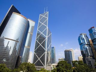 為何代辦香港公司注冊(cè)，要找秘書公司