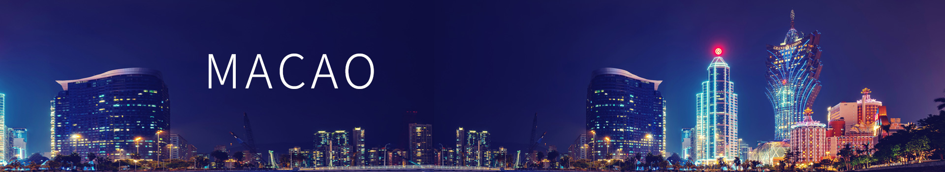 jQuery Slider with CSS Transitions