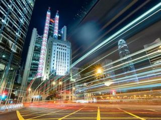 注冊香港分公司需要注意哪些稅務(wù)問題