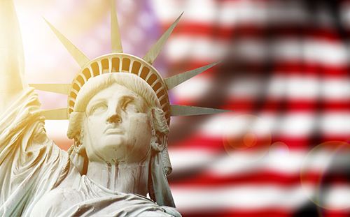 美國商標(biāo)注冊(cè) 美國商標(biāo)注冊(cè)