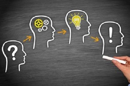 注冊國內(nèi)商標