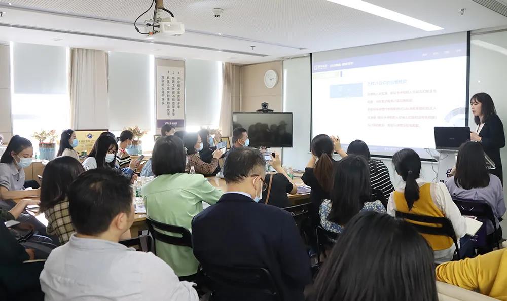 港豐集團活動 港豐集團活動