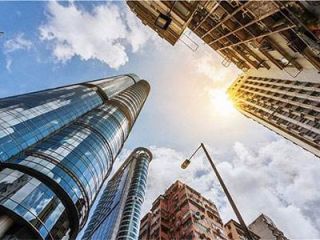 注冊香港公司之后如是否可以增資