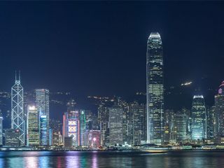 注冊香港公司之后名稱如何變更